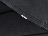 R*epresent Top Quality Clothes