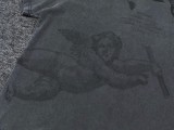 R*epresent Top Quality Clothes