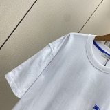 B*urberry  Top Quality Clothes
