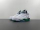 Air Jordan 5 WMNS “Lucky Green” DD9336-103
