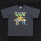 G*ALLERY D*EPT  Top Quality Clothes
