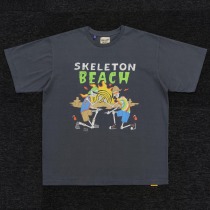 G*ALLERY D*EPT  Top Quality Clothes