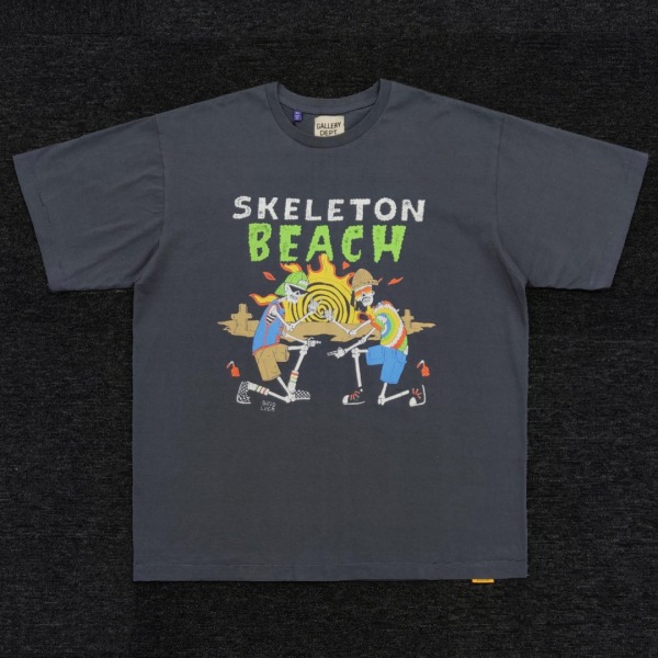 G*ALLERY D*EPT  Top Quality Clothes