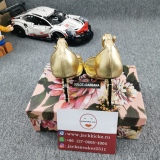 Women D&G Top Quality Sandals