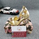 Women D&G Top Quality Sandals