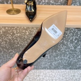 Women V*alentino Top Sandals