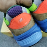 N*ew B*alance Top Quality Sneakers