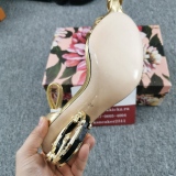 Women D&G Top Quality Sandals