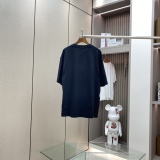 B*urberry  Top Quality Clothes