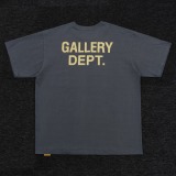 G*ALLERY D*EPT  Top Quality Clothes
