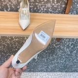 Women V*alentino Top Sandals