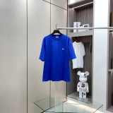 B*urberry  Top Quality Clothes