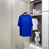 B*urberry  Top Quality Clothes