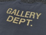 G*ALLERY D*EPT  Top Quality Clothes