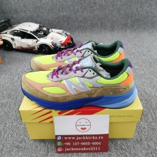 N*ew B*alance Top Quality Sneakers