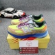 N*ew B*alance Top Quality Sneakers