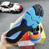 N*ew B*alance Top Quality Sneakers