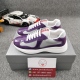 Mens Womens P*rada Top Sneakers