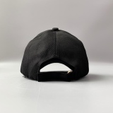 Top Hat