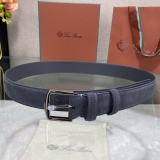 L*oro P*iana Belts Top Quality