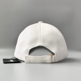 Top Hat