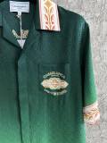 C*ASABLANCA  Top Quality Clothes