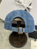 Top Hat