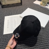Top Hat