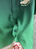 C*ASABLANCA  Top Quality Clothes