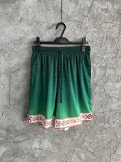 C*ASABLANCA  Top Quality Clothes