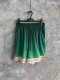 C*ASABLANCA  Top Quality Clothes