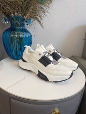 Men Women 𝑉*𝐴𝐿𝐸𝑁𝑇𝐼𝑁𝑂 Top Sneakers