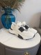 Men Women 𝑉*𝐴𝐿𝐸𝑁𝑇𝐼𝑁𝑂 Top Sneakers