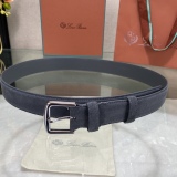 L*oro P*iana Belts Top Quality