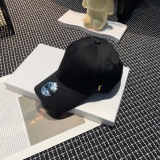 Top Hat