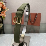 L*oro P*iana Belts Top Quality