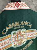C*ASABLANCA  Top Quality Clothes
