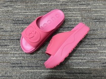 Women G*ucci Top Sandals