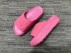 Women G*ucci Top Sandals