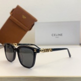 C*eline Glasses Top Quality