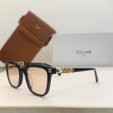 C*eline Glasses Top Quality