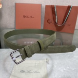 L*oro P*iana Belts Top Quality