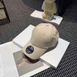Top Hat