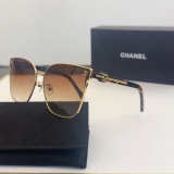 C*hanel Glasses Top Quality