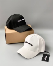 Top Hat