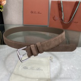 L*oro P*iana Belts Top Quality