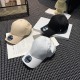 Top Hat