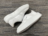 Mens P*rada Top Sneakers