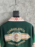 C*ASABLANCA  Top Quality Clothes