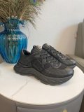 Men D*G Top Quality Sneaker